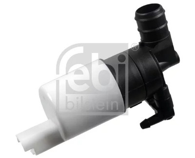 FEBI BILSTEIN 36333 PUMP WASHER  