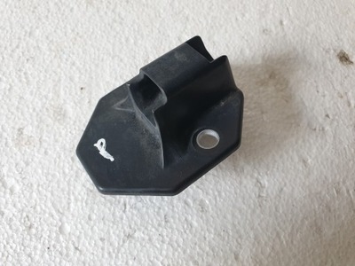 Засов дверь peugeot partner ii berlingo ii 2010 фото №1