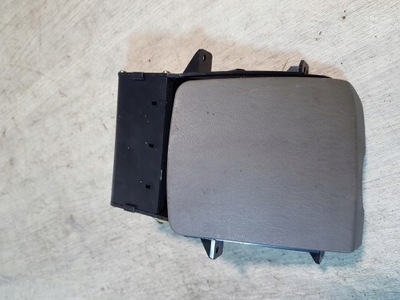 Пепельница hyundai sonata iv lift фото №1