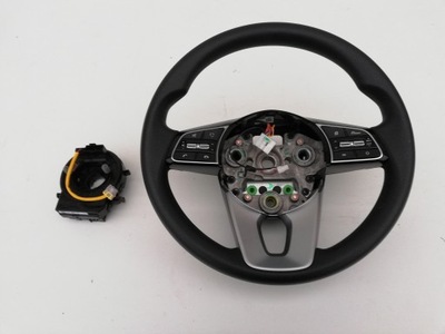 Воздуховод + круиз-контроль kia ceed iii 17-24 gutex фото №1