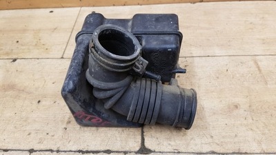 Резонатор воздуха hyundai atos 1.0 12v фото №1