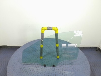 Peugeot 301 стекло дверь перед левая 14r фото №1