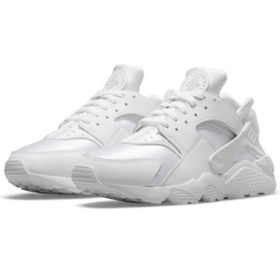 Buty NIKE HUARACHE ROZ 43 27 CM