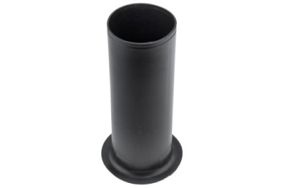 Захист амортизатора mitsubishi lancer colt 02- фото №1