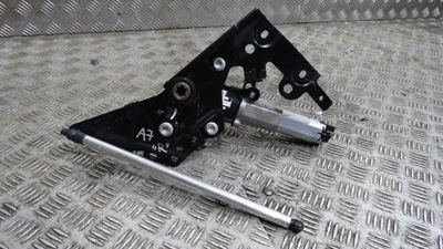 Idealny механізм підйому кришки правий audi a7 фото №1