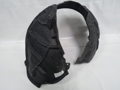 Audi a4 b9 8w0 передние подкрылок 8w0821171b фото №1