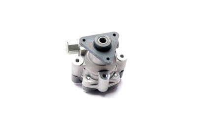 Esen skv 10skv227 насос гидравлическая, система рулевой фото №1