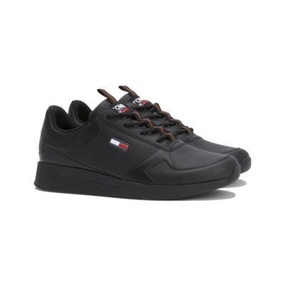 Tommy Jeans sneaker r. 46 EM0EM01080 BDS