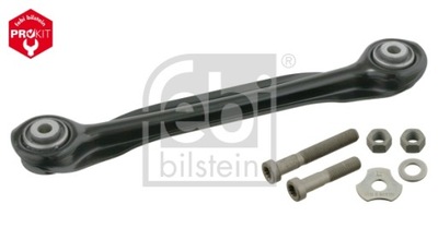 VARILLA FEBI BILSTEIN 33354  