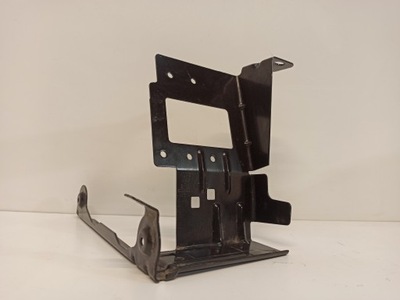 Seat vw audi кронштейн webasto 5q0819263 фото №1