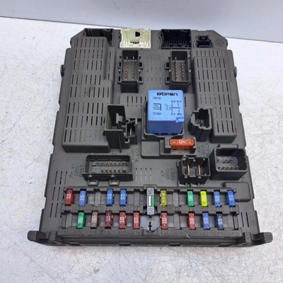 Bsi fiat ulysse 1499705080 фото №1