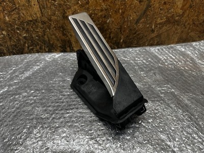 Pedałcgazu alfa romeo stelvio veloce 505513370 фото №1