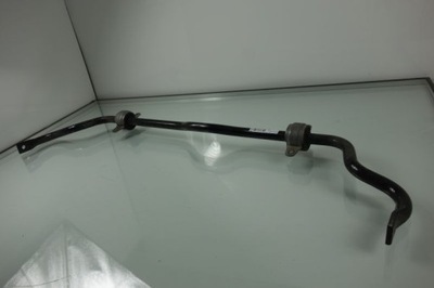 Стабілізатор тяга mercedes w177 w247 2018- фото №1