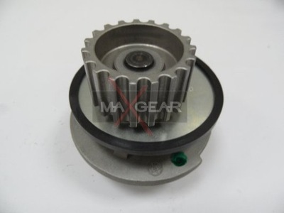 Maxgear насос воды 47-0005 фото №1