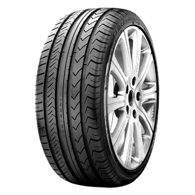 2x OPONY LETNIE 205/50R17 Mirage MR-182 93W XL