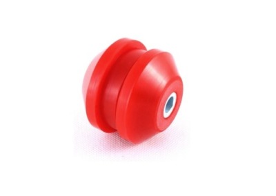 Втулка рычага передний задняя toyota celica фото №1