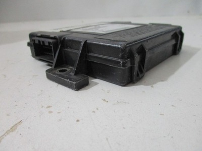 MÓDULO UNIDAD DE CONTROL JEEP GRAND CHEROKEE P68217463AB  