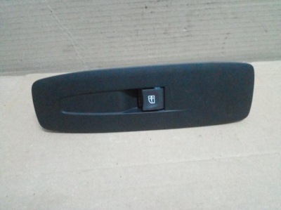 Перемикач скло правий перед renault megane iv eu фото №1