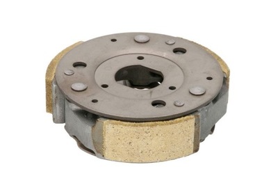 CLUTCH ODSRODKOWE INPARTS IP000579  