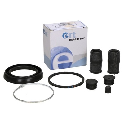 KIT DE REPARACIÓN SOPORTE VW POLO (6N2)  