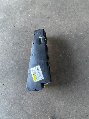 Ford ranger iv подушка сиденье левая оригинал фото №1