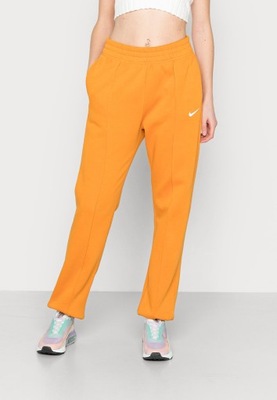 Spodnie dresowe Nike XS