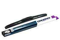 OXIMO WIPER WYCIER 425 HYBRID HONDA CR-V III 06-/MAZDA 3 IV  