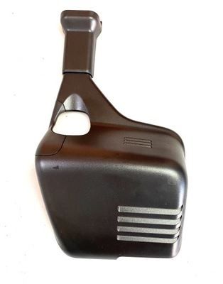 Защита камеры камера усилителя поперечина движения infiniti jx35 qx60 оригинальный номер фото №1