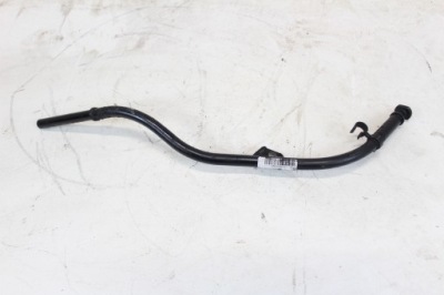 Bmw mini щуп оливи 2.0d b47 8511392 фото №1