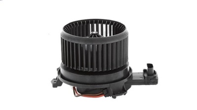 Kia optima повітродувка салону вентилятор фото №1