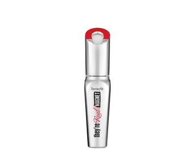 BENEFIT COSMETICS THEY'RE REAL! MAGNET MASCARA