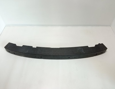 Абсорбер бампера maserati ghibli iii 670033709 фото №1