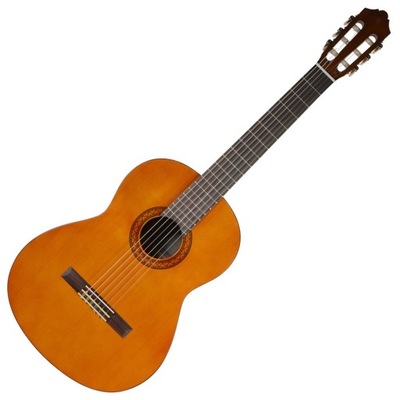 Yamaha C40 II Gitara Klasyczna