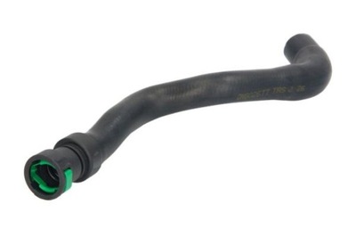 CABLE CALENTADOR CONVIENE DO: FORD FUSION 1.25/1.  