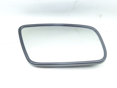 8d0857536g audi a8 d2 вкладыш зеркало фотохромный oryg фото №1