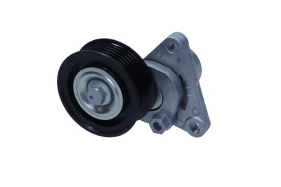 MAXGEAR НАТЯЖИТЕЛЬ РЕМНЯ WIELOROWK. MAZDA 6 1,8-2,5 02-