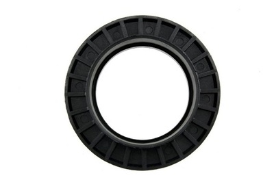 Nty ad-ft-005 подшипник цилиндрический, кронштейн амортизатора фото №1