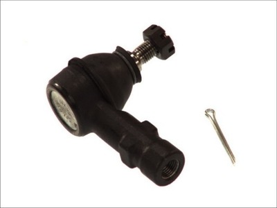 ANTGALIS SKERSINIO VAIRO L/P HYUNDAI I10 1.0- 