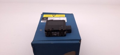 Mercedes радар distronic 0203302308 фото №1