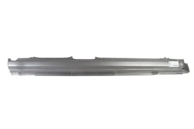 Поріг двері 6505-06-5050012p blic фото №1