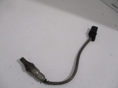 Jeep compass 2.0 multijet датчик 68378377aa фото №1