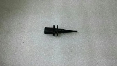 Mini cooper s r56 датчик температури повітря 6936953 датчик температури фото №1