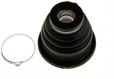 Pascal защита шарнир g6r011pc фото №1