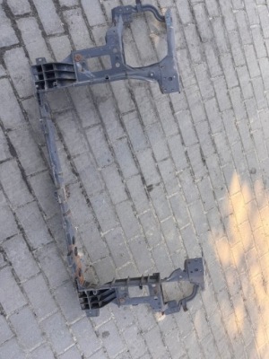 Kia optima ремінь передній оригінальний номер 64101-2g500 фото №1