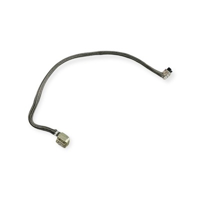 Mini r55 r56 шланг кабель ксенон накаливания фото №1