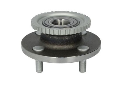 КОМПЛЕКТ ПОДШИПНИКОВ ШЕСТЕРНИ BTA H21032BTA NISSAN