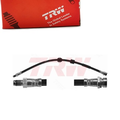 CABLE DE FRENADO PARTE DELANTERA TRW DO FORD KUGA I 2.0 2.5  