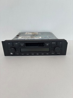 Audi a3 8l chorus 8l0035152b радио автомобильные фото №1