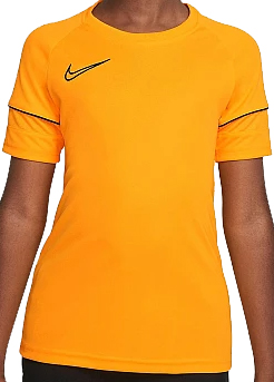 Koszulka Nike Dri-FIT Academy21 CW6103845 147-158cm