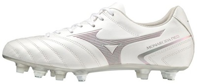 Buty korki Mizuno Monarcida Neo ll Sel Mix r. 40